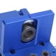 thumbnail image 4 of Localizador de perforaciones Anggrek Otros, 4 of 8
