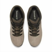 Timberland Mens Euro Sprint Hiking Boot