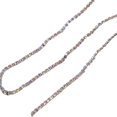 thumbnail image 1 of Nail Chain Exquisite DIY Lightweight Three-dimensional Metal Rhinestone Jewelry Nail Chain for Finger, 1 of 10