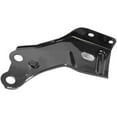 thumbnail image 5 of Front Bumper Bracket Left & Right Side for Toyota Tacoma 2001-2004, 5 of 5