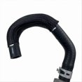 thumbnail image 4 of High Quality Thermostat Assembly 21200-3DA0A for Nissan Infiniti ESQ, 4 of 5