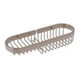 thumbnail image 1 of Combination Wire Basket - BSK-175LA-PEW, 1 of 1