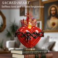 thumbnail image 2 of Bloques De Construccion Vonado Sagrado Corazon 628p, 2 of 5