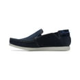 thumbnail image 2 of Clarks ShacreLiteStep Mens Loafers, 2 of 4