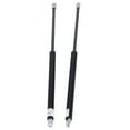 thumbnail image 4 of ANGGREK Gas Spring, 2Pcs Hydraulic Support Rod For Hatches For Trunk Covers, 4 of 8
