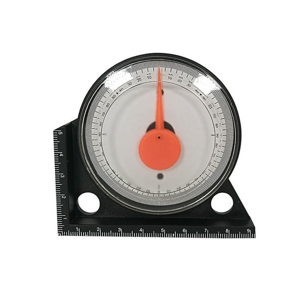 angle finder angle meter level gauge roofing scaffolding angle