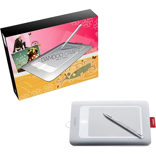 wacom bamboo tablet windows 10 not working wacom bamboo tablet windows 10 not working
