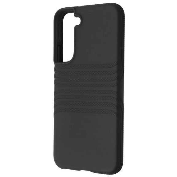 Tech21 Evo Tactile Series Case for Samsung Galaxy (S22 ) Plus - Black