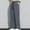 #384-Dark Gray, variant on Handshe Men's Casual Pants Lightweight Breathable for Daily Outdoor Beach Comfortable Long Trousers