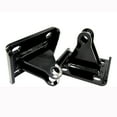thumbnail image 6 of Calvert Racing 2381 CalTracs 1968-78 Chevy Nova Traction Bars, 6 of 9