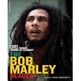 thumbnail image 1 of Every Little Thing Gonna Be Alright : The Bob Marley Reader, 1 of 2