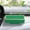 Green #13, variant on Car Supplies Car Purifier Purifier Odors Smokes Multi Scene Use Easiest And Portable Silent And Efficient Work