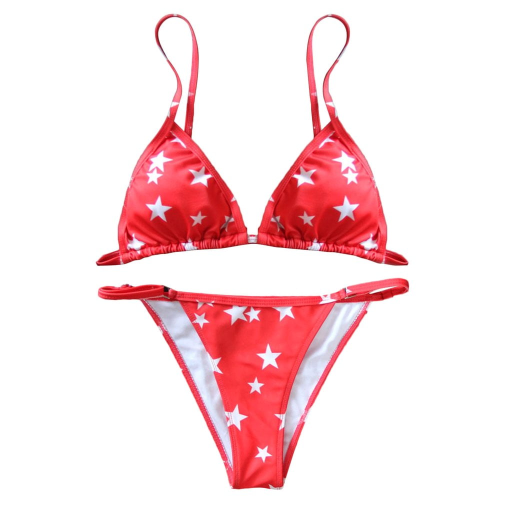 Lady Swimsuit Beachwear Swimming Pool 