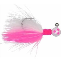 Yakima Bait Maxi Jig Chenille