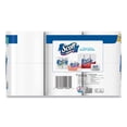 thumbnail image 4 of Toilet Paper, 4 of 11