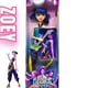 thumbnail image 4 of Kpop 2026 Demon Hunters New Girl Group High Appearance Rubber Doll Joint Movable Doll Children's Birthday Surprise Gift, 4 of 5