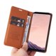 thumbnail image 3 of Funda para Samsung Galaxy S8 Plus Estuche de Cuero PU Tipo Cartera con Ranuras para Tarjetas y Cierre Magnético, 3 of 5