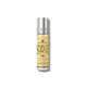 thumbnail image 2 of Perfume Al Rehab, blanco, en rollo, 6 ml, unisex, 2 of 2