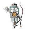 thumbnail image 4 of LABLT Carburetor for Toro 110-2563 / 825709 Briggs & Stratton / Daihatsu 950, 4 of 6