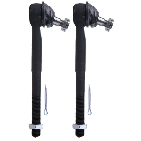 Ford Expedition Suspension Kit