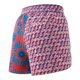 thumbnail image 3 of SHORT ADIDAS MUJER FARM RIO MULTICOLOR TRAINNING multicolor 00M, 3 of 3