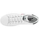 thumbnail image 2 of TENIS para Hombre color Blanco RBCOLLECTION RBC, 2 of 3