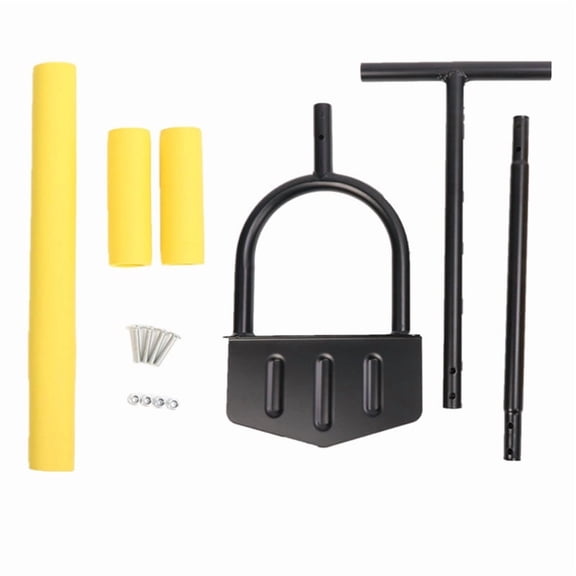HOT Lawn Edging Shovel Garden Edger Tool Step Trimming