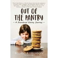 thumbnail image 1 of Out of the Pantry: A Disordered Eating Journey, 1 of 1