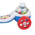thumbnail image 5 of Trottinette Fisher Price, 5 of 5