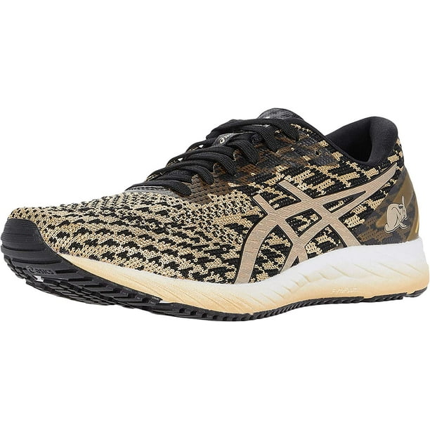 Asics Gel-Ds Trainer 25 Womens Shoes 