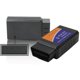 thumbnail image 2 of ELM327 OBD2 Solucionador de problemas de coche ELM327 Bluetooth V1.5 QAmM0n4dlY, 2 of 5