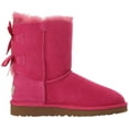 thumbnail image 6 of Ugg Kids Bailey Bow Boots, 6 of 10