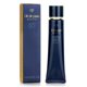 thumbnail image 5 of Base de maquillaje Cle De Peau Crema Correctora Veil SPF25, 5 of 6