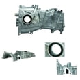 thumbnail image 1 of Bomba De Aceite Para Nissan Altima 1993-2001 (Spq) Spq Altima, 1 of 2