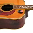 thumbnail image 3 of 5x6 piezas de guitarra seleccione la caja de caja del soporte del plectro color al azar 5 piezas, 3 of 8