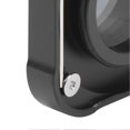 thumbnail image 2 of Filtre ND Junestar pour caméra d'action, couvercle de protection d'objectif remplaçable ND16 pour GOPRO HERO9, 2 of 4