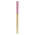 thumbnail image 2 of Palillos Antideslizantes Perfecl acero inoxidable 304 para Cocinar Fideos Calientes, 2 of 6