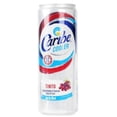 thumbnail image 3 of Pack de 24 Licor Caribe Cooler Tinto 355 ml Caribe Cooler Tinto, 3 of 3
