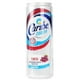 thumbnail image 3 of Pack de 24 Licor Caribe Cooler Tinto 355 ml Caribe Cooler Tinto, 3 of 3