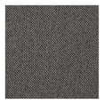 thumbnail image 4 of Cortina Home Trends Blackout Oxford, 4 of 4