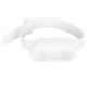 thumbnail image 2 of Funda GO 3 para Insta360 GO 3 Funda de Silicona con Pulsera Pulsera de Silicona para Insta360 GO 3 Pulsera de Silicona para Cámara de Acción ANGGREK  Otros, 2 of 8