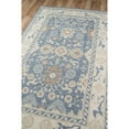thumbnail image 2 of Momeni  Anatolia Wool Blend Traditional Area Rug. 3'3" x 5' 3' x 5' Indoor, 2 of 2