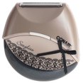 thumbnail image 3 of Women's Twin Head Epilator, 3 of 3