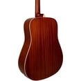 thumbnail image 2 of Gold Tone GT-Dread All Solid Wood Dreadnought Acoustic-Electric Guitar Natural, 2 of 5