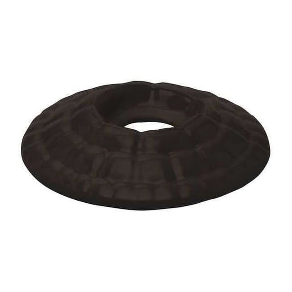 Husky Fuel Nozzle Splash Guard,Plastic 001807-04