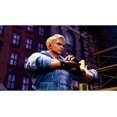 thumbnail image 3 of Double Dragon Revive for Playstation 5, 3 of 6