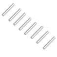 thumbnail image 2 of BRI RC Part 0072 Pin adaptador de accionamiento hexagonal de rueda de aluminio para coche WLtoys 12428 FY 1/12, 2 of 9
