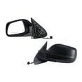 thumbnail image 1 of Espejo Depo  Jeep Grand Cherokee 2005 - 2010 Izquierdo, 1 of 1