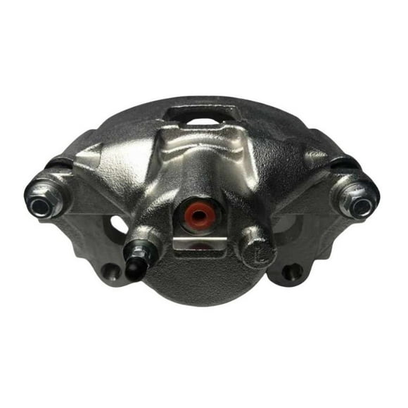 Parts 9008306 93734696 Brake Caliper Assembly 1pack