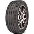 thumbnail image 1 of Llanta 225/45R18 MICHELIN Pilot Sport 4 95W, 1 of 1